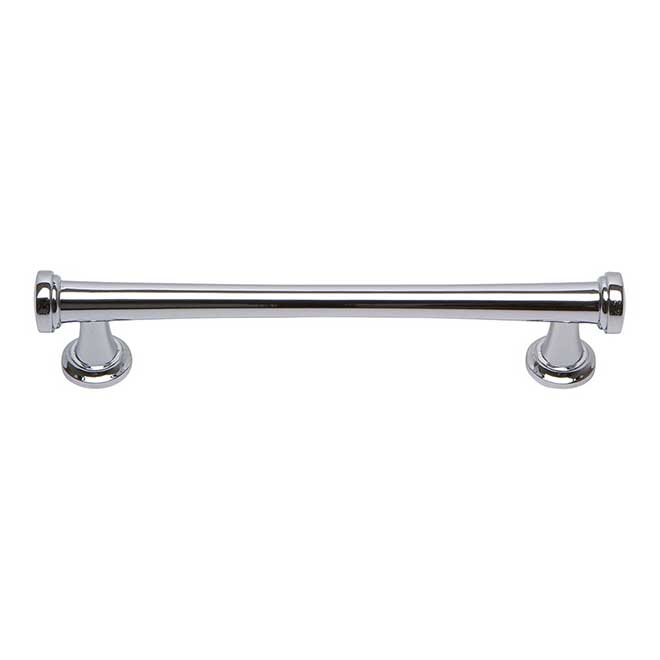 Atlas Homewares [350-CH] Cabinet Pull