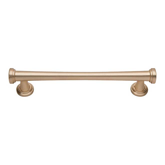 Atlas Homewares [350-CM] Cabinet Pull