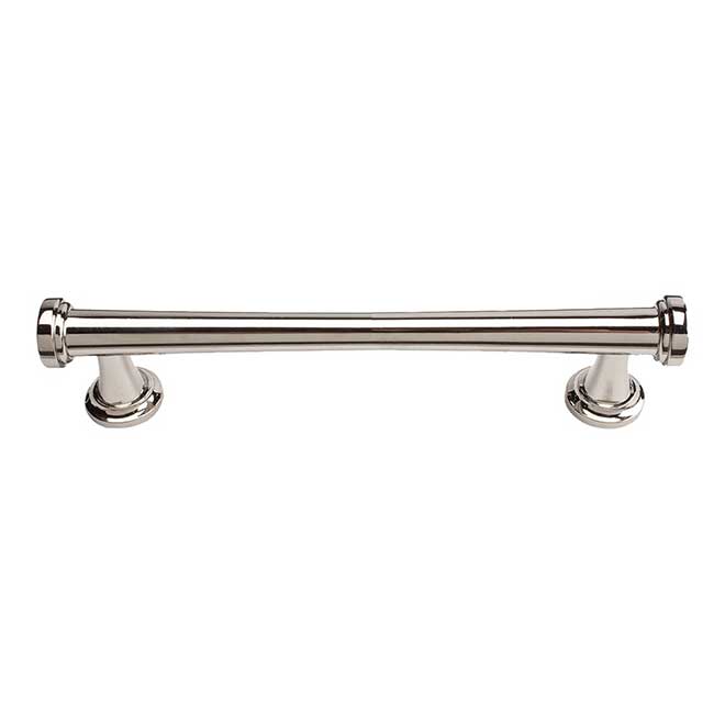 Atlas Homewares [350-PN] Cabinet Pull