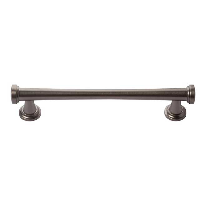 Atlas Homewares [350-SL] Cabinet Pull