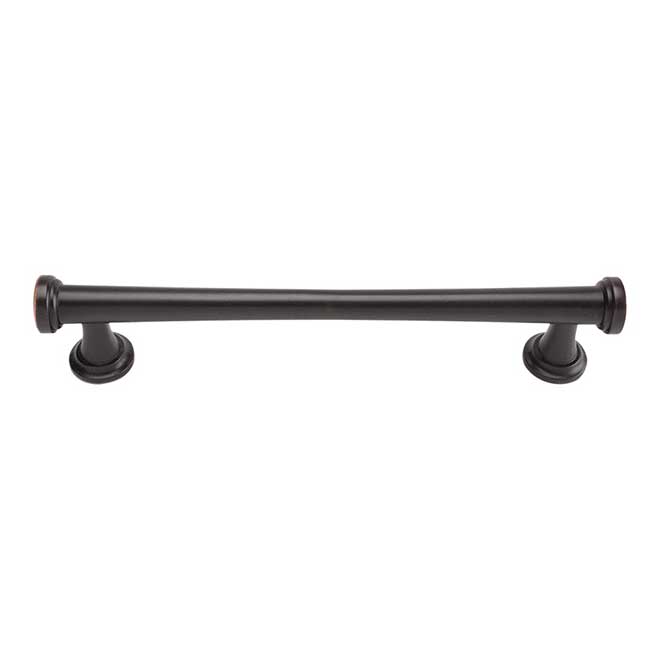 Atlas Homewares [350-VB] Cabinet Pull