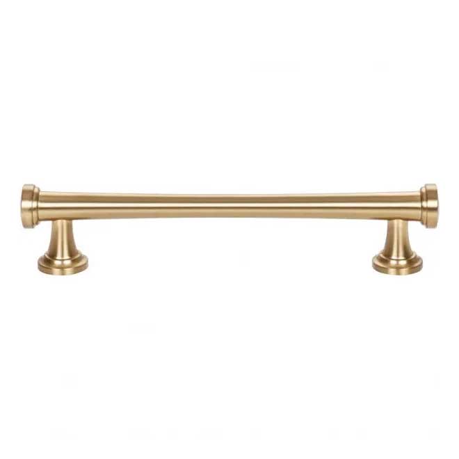 Atlas Homewares [350-WB] Cabinet Pull
