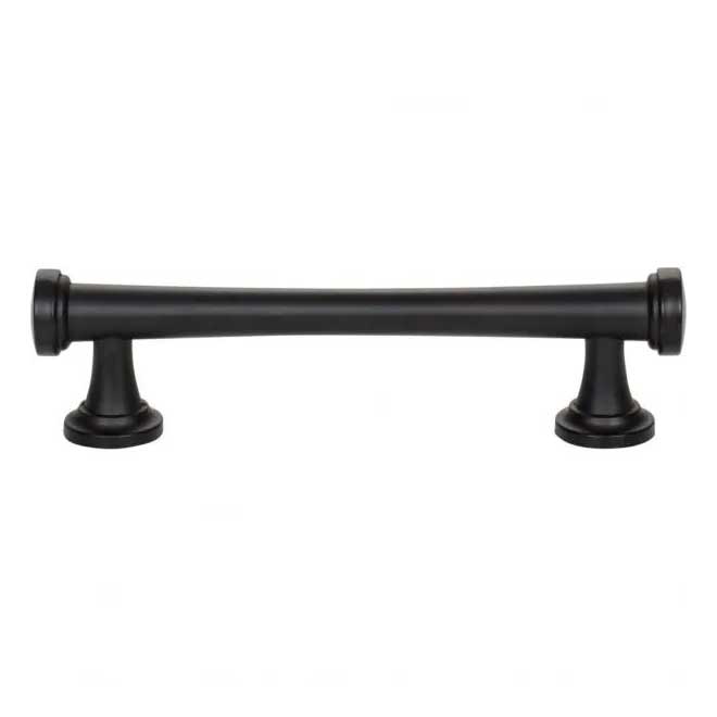 Atlas Homewares [436-BL] Cabinet Pull
