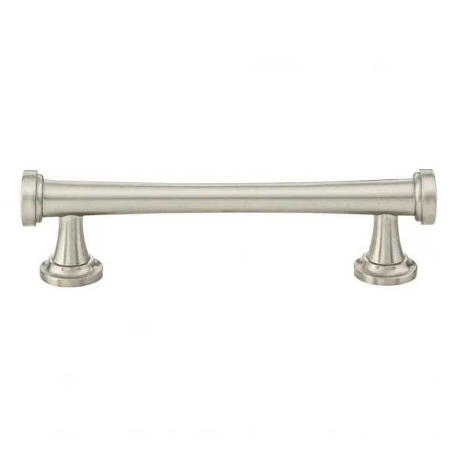 Atlas Homewares [436-BRN] Cabinet Pull