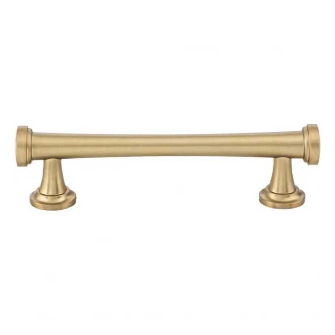 Atlas Homewares [436-CM] Cabinet Pull