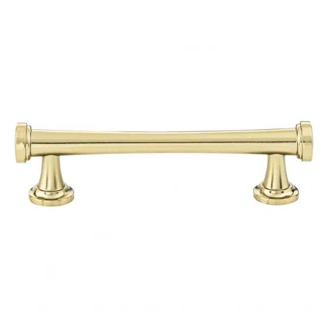 Atlas Homewares [436-FG] Cabinet Pull