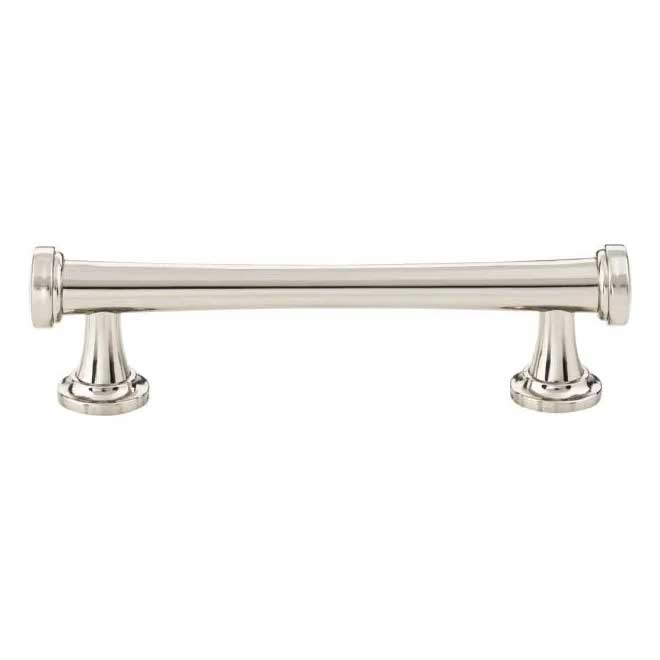 Atlas Homewares [436-PN] Cabinet Pull