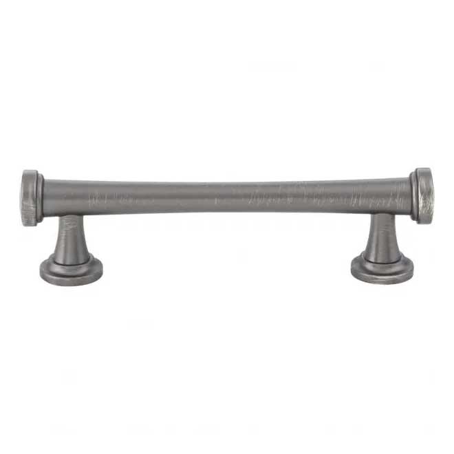 Atlas Homewares [436-SL] Cabinet Pull