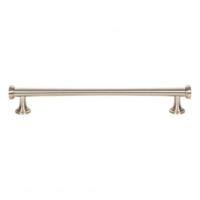 Atlas Homewares [442-BRN] Cabinet Pull