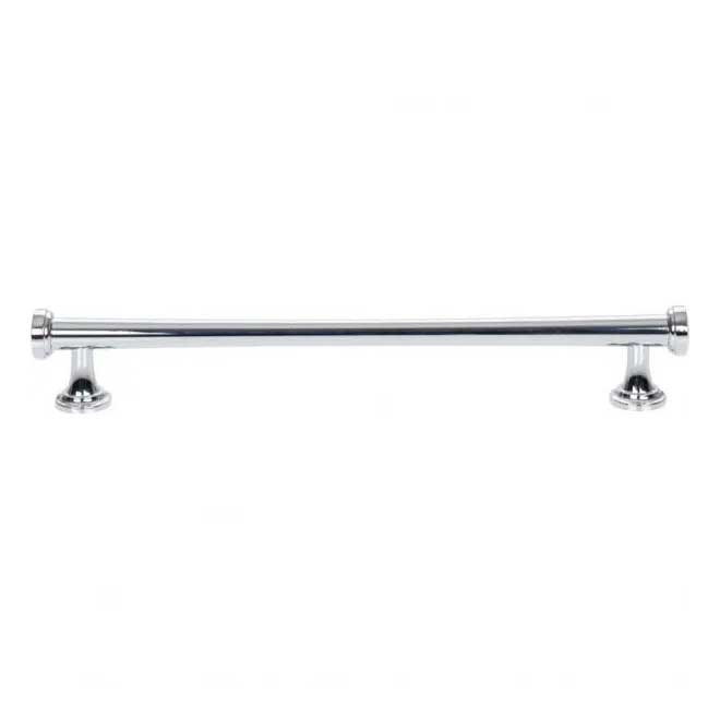 Atlas Homewares [442-CH] Cabinet Pull