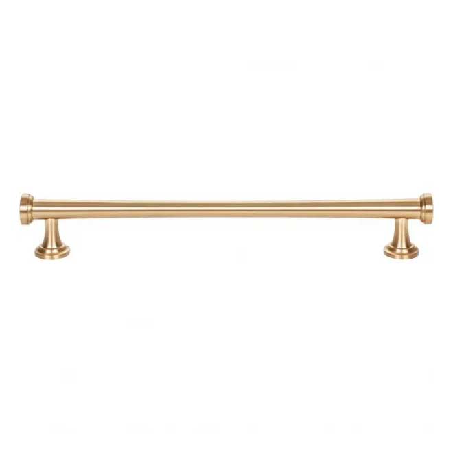 Atlas Homewares [442-CM] Cabinet Pull