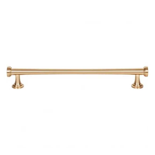 Atlas Homewares [442-CM] Cabinet Pull