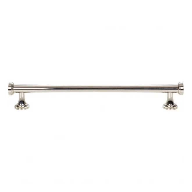 Atlas Homewares [442-PN] Cabinet Pull