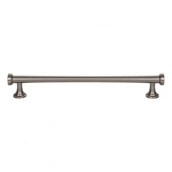 Atlas Homewares [442-SL] Cabinet Pull