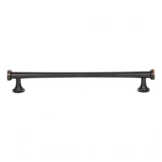 Atlas Homewares [442-VB] Cabinet Pull