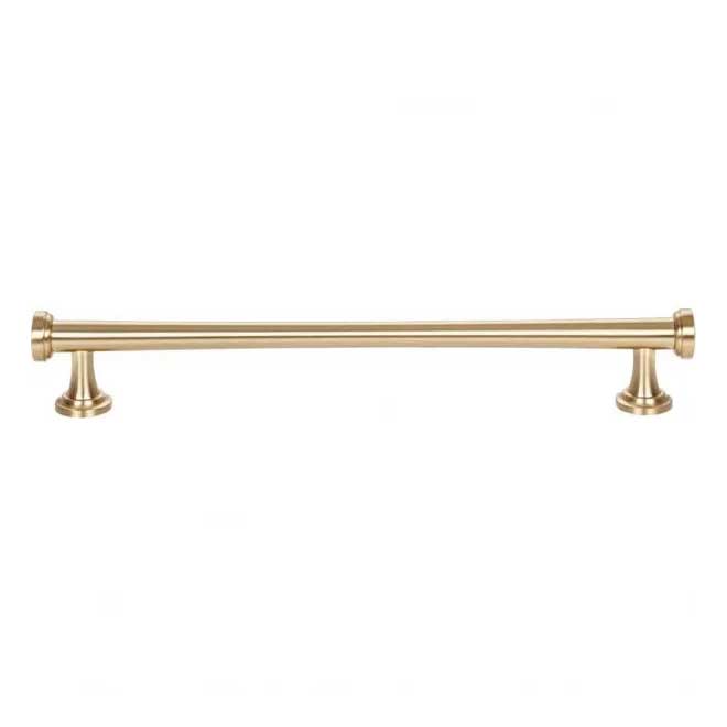 Atlas Homewares [442-WB] Cabinet Pull