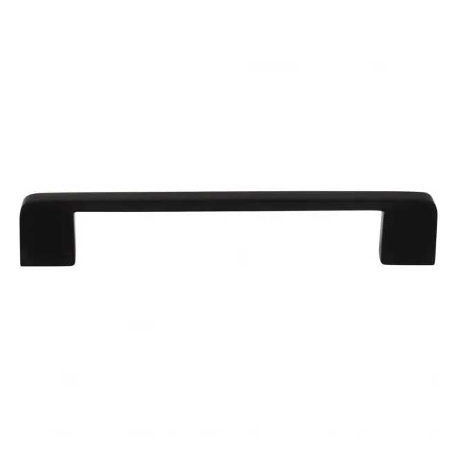 Atlas Homewares [A991-BL] Cabinet Pull