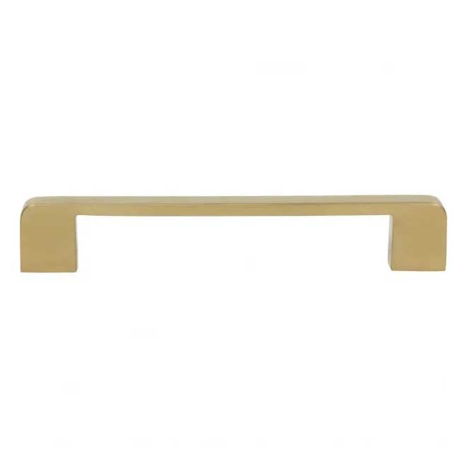 Atlas Homewares [A991-MG] Cabinet Pull