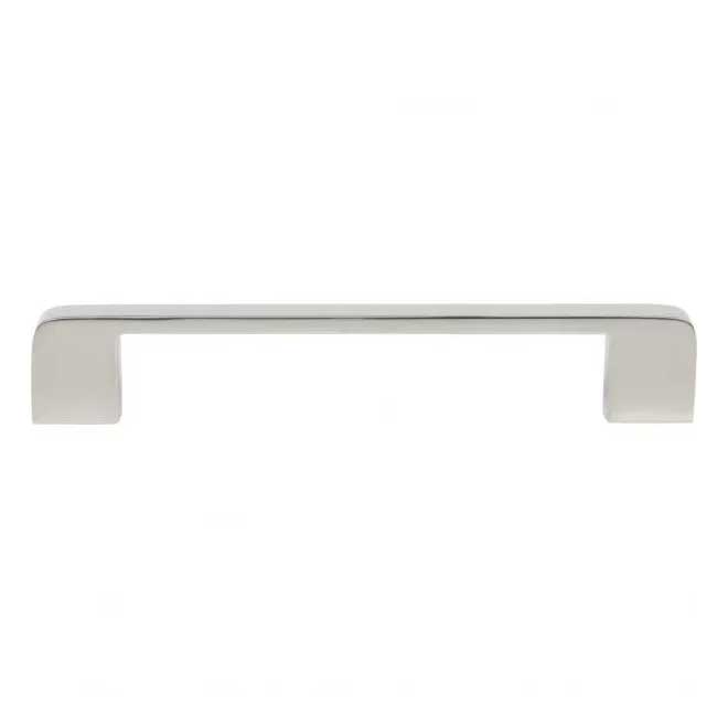 Atlas Homewares [A991-PS] Cabinet Pull