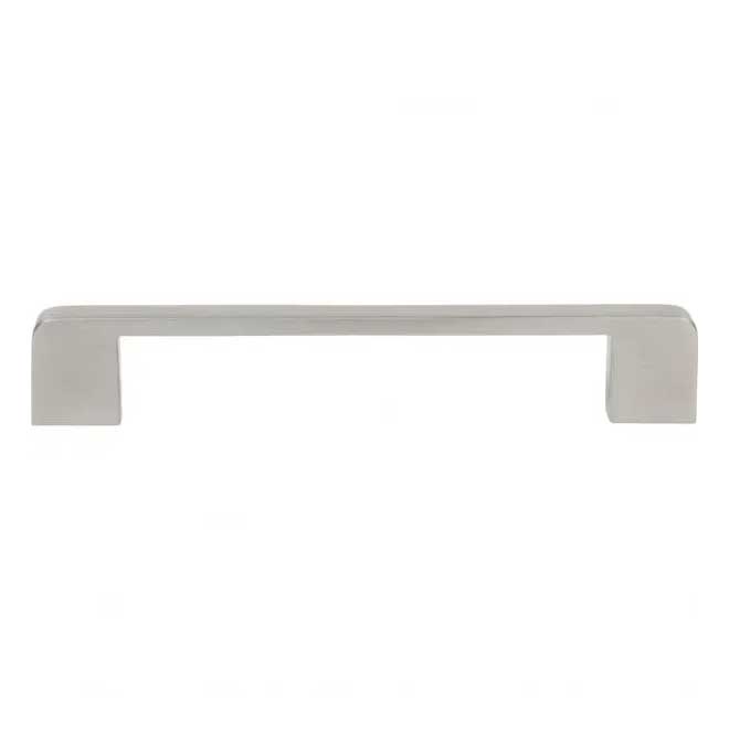 Atlas Homewares [A991-SS] Cabinet Pull