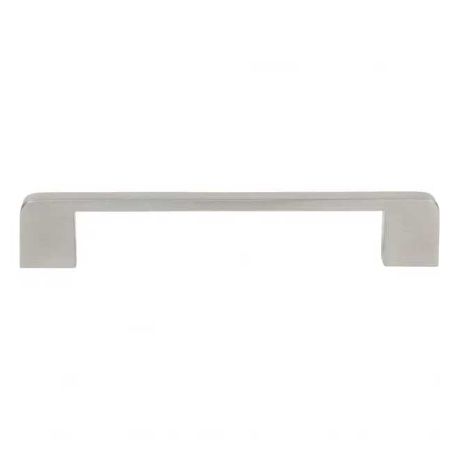 Atlas Homewares [A992-SS] Cabinet Pull