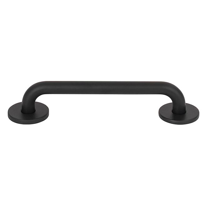 Atlas Homewares [A602-BL] Cabinet Pull