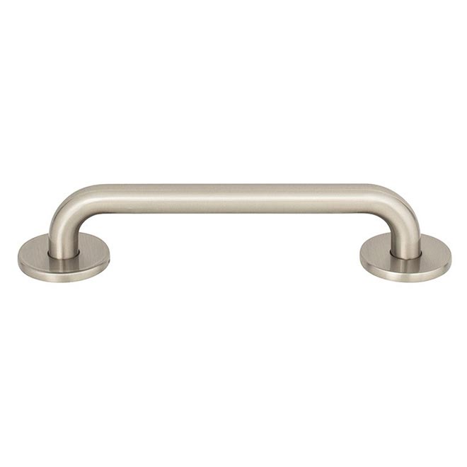 Atlas Homewares [A602-BRN] Cabinet Pull