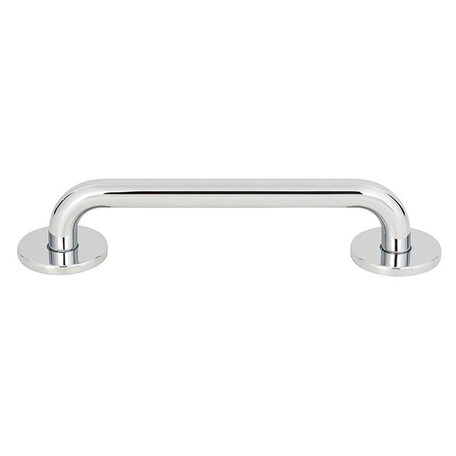 Atlas Homewares [A602-CH] Cabinet Pull