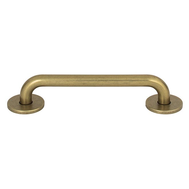 Atlas Homewares [A602-UB] Cabinet Pull