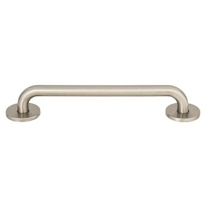 Atlas Homewares [A603-BRN] Cabinet Pull