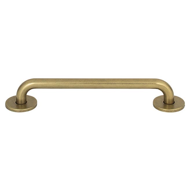 Atlas Homewares [A603-UB] Cabinet Pull