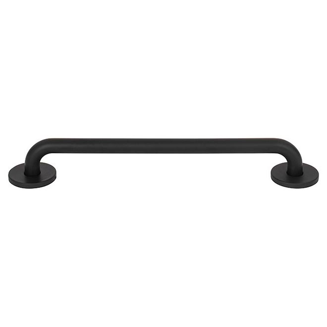 Atlas Homewares [A604-BL] Cabinet Pull