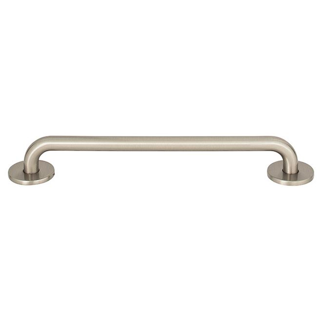 Atlas Homewares [A604-BRN] Cabinet Pull