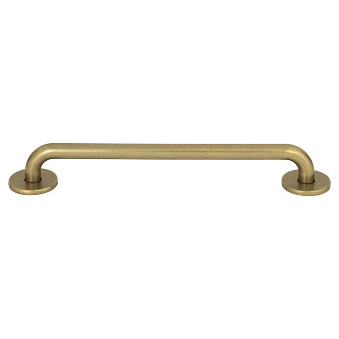 Atlas Homewares [A604-UB] Cabinet Pull