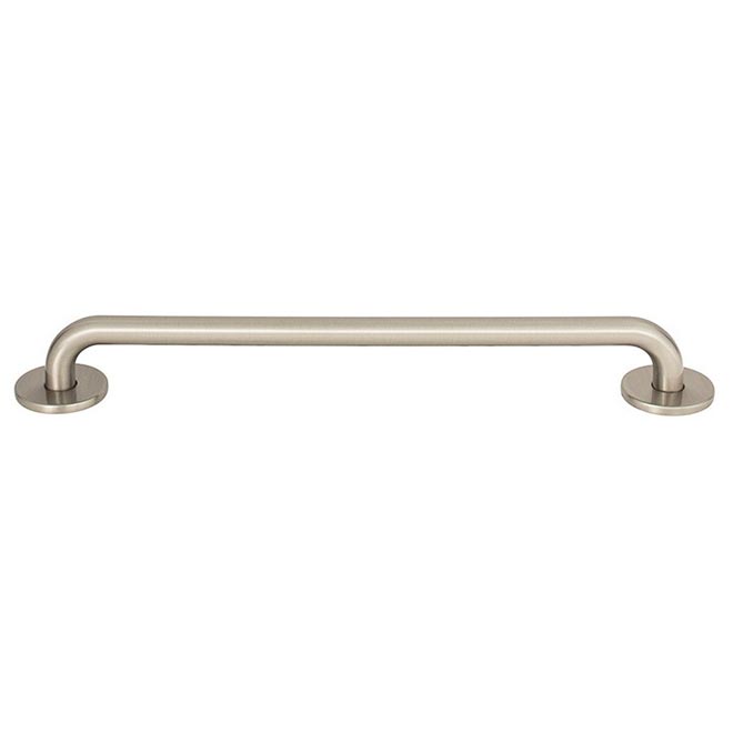 Atlas Homewares [A605-BRN] Cabinet Pull