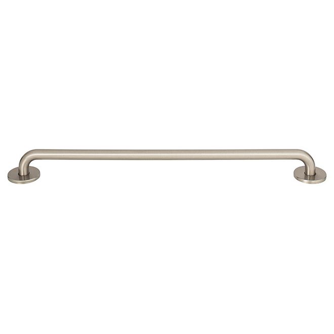 Atlas Homewares [A606-BRN] Cabinet Pull