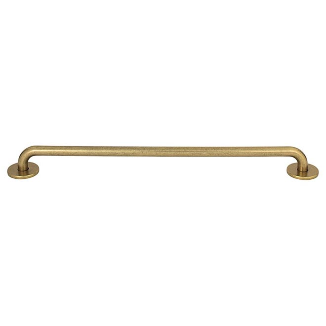 Atlas Homewares [A606-UB] Cabinet Pull