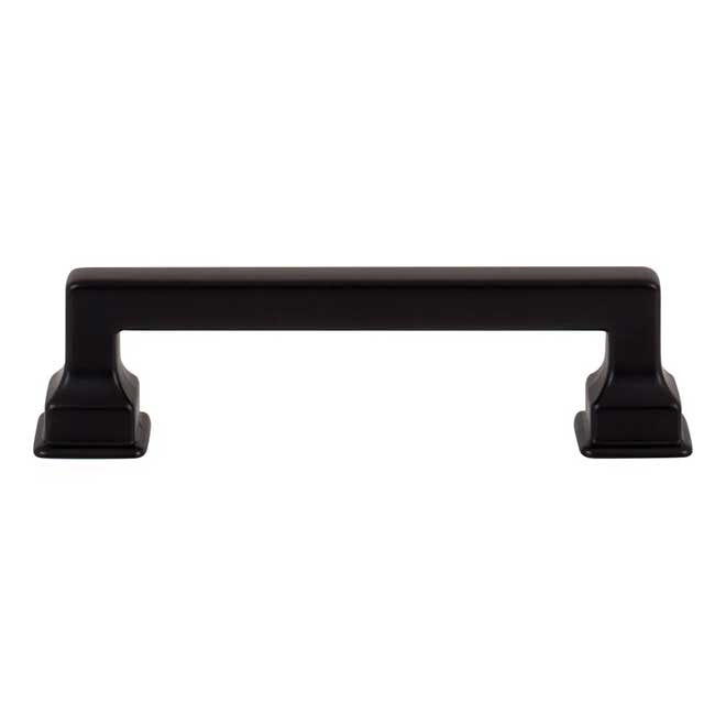 Atlas Homewares [A622-BL] Cabinet Pull