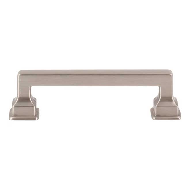 Atlas Homewares [A622-BRN] Cabinet Pull