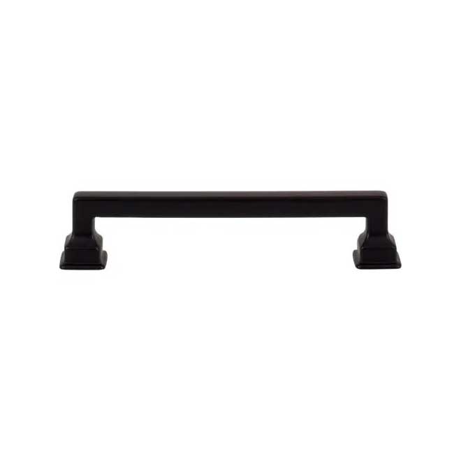Atlas Homewares [A623-BL] Cabinet Pull