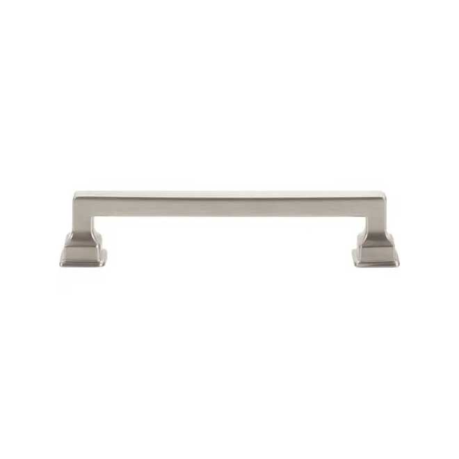 Atlas Homewares [A623-BRN] Cabinet Pull