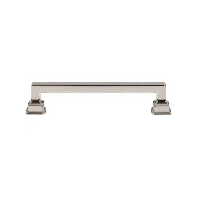 Atlas Homewares [A623-PN] Cabinet Pull