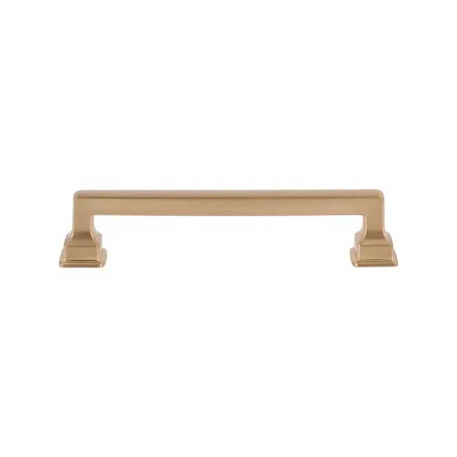 Atlas Homewares [A623-WB] Cabinet Pull