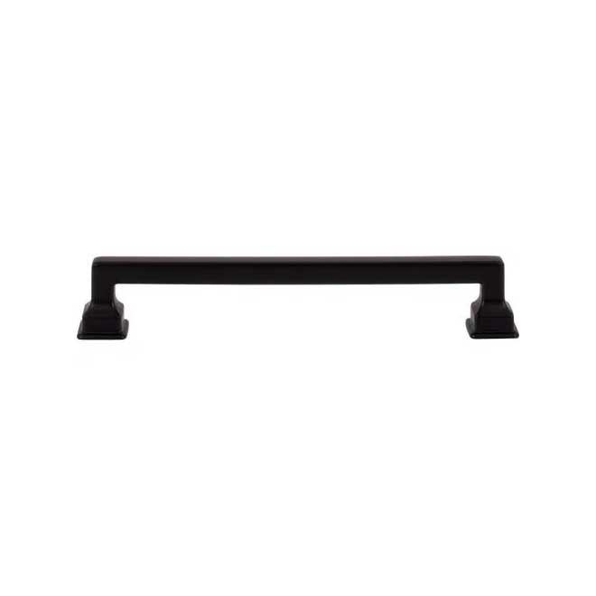 Atlas Homewares [A624-BL] Cabinet Pull