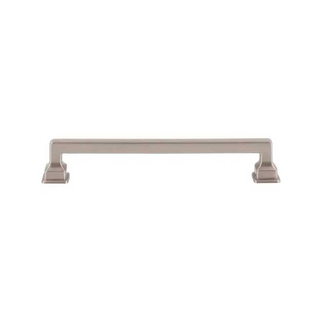 Atlas Homewares [A624-BRN] Cabinet Pull