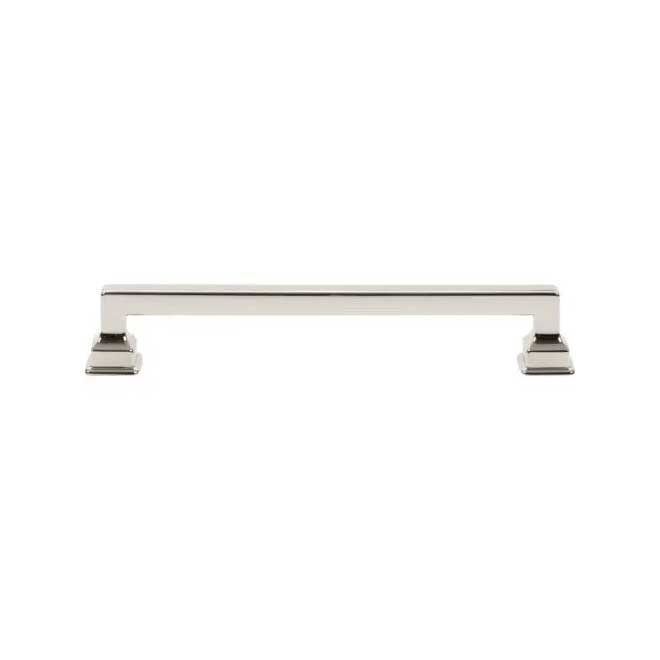 Atlas Homewares [A624-PN] Cabinet Pull