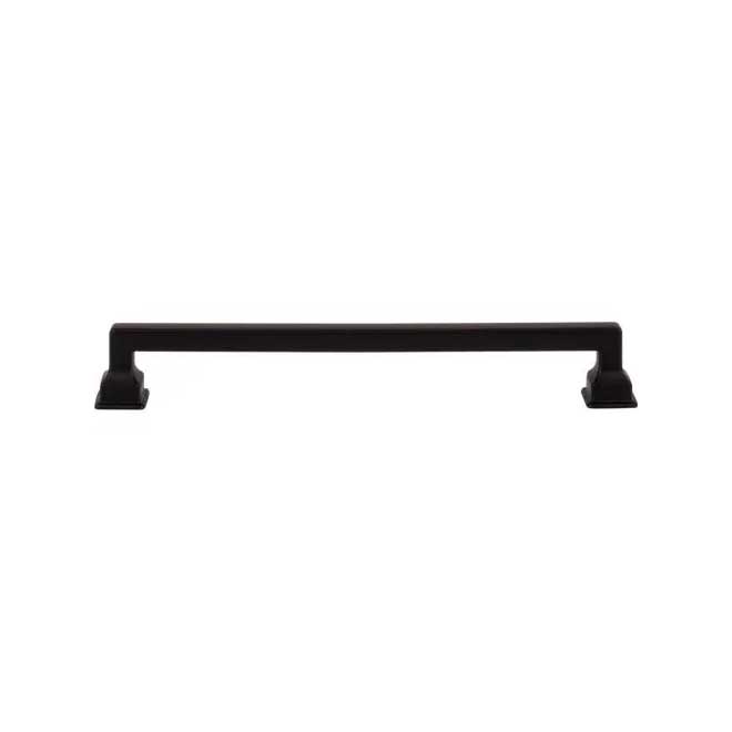 Atlas Homewares [A625-BL] Cabinet Pull