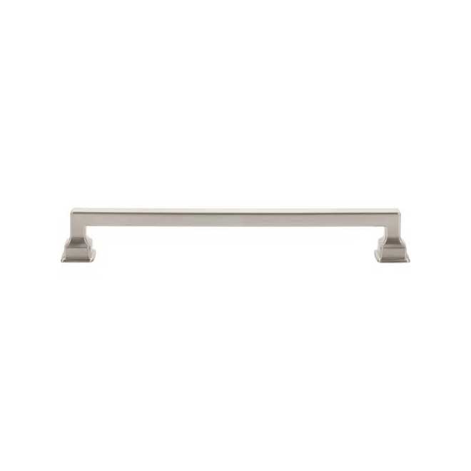 Atlas Homewares [A625-BRN] Cabinet Pull