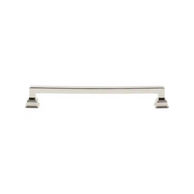 Atlas Homewares [A625-PN] Cabinet Pull