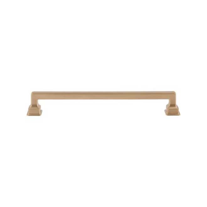 Atlas Homewares [A625-WB] Cabinet Pull